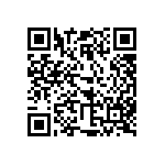 353-10-125-00-001101 QRCode