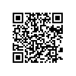 353-10-126-00-001101 QRCode