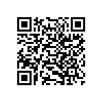 353-10-127-00-001101 QRCode