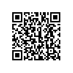 353-10-129-00-001101 QRCode