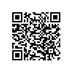 353-10-139-00-001101 QRCode