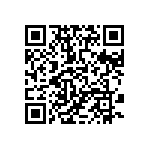 353-10-142-00-001101 QRCode