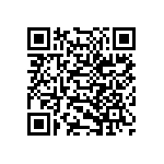 353-10-164-00-001101 QRCode