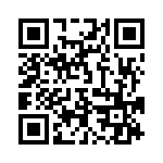 3530ECUSAGRM QRCode