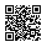 3530N122J602LE QRCode