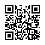 3530N560J103LE QRCode