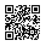 353220-6 QRCode