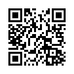 353253-1 QRCode