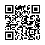 353293-9 QRCode