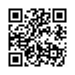 353752-2 QRCode