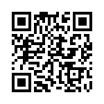 353LB3A184R QRCode