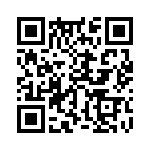 353LB3A327T QRCode