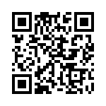 353LB3A447R QRCode