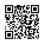 353LB3A655R QRCode