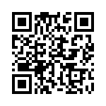 353LB3C100R QRCode