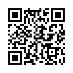 353LB3C135T QRCode