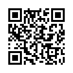 353LB3C143T QRCode