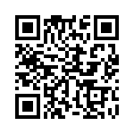 353LB3C270R QRCode