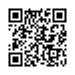 353LB3C307T QRCode