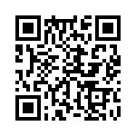 353LB3C320T QRCode