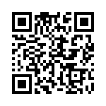 353LB3C327R QRCode