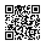 353LB3C343R QRCode