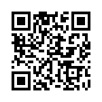 353LB3C38CR QRCode