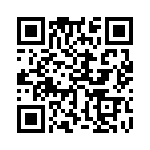 353LB3I260R QRCode