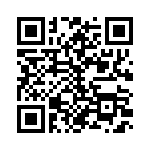 353LB3I307R QRCode