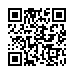 353LB3I343R QRCode