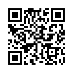 353LB3I400R QRCode