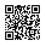 353LB3I491R QRCode