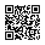 353LB5A081T QRCode