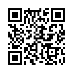 353LB5A100T QRCode