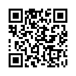 353LB5A14CR QRCode