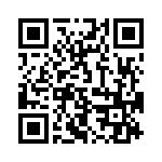 353LB5A184T QRCode