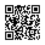 353LB5A192R QRCode