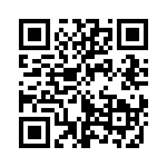 353LB5A24FR QRCode