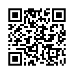 353LB5A34AR QRCode