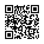 353LB5A426T QRCode