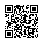 353LB5C021R QRCode