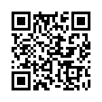 353LB5C021T QRCode