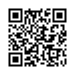 353LB5C081T QRCode