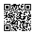 353LB5C100R QRCode