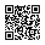 353LB5C14CT QRCode