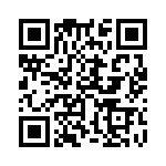 353LB5C184R QRCode