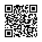 353LB5C500R QRCode