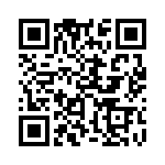 353LB5I021R QRCode