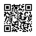 353LB5I163T QRCode