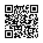 353LB5I184T QRCode